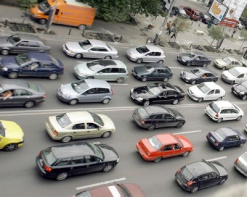 România găzduieşte 3,7 milioane de 
